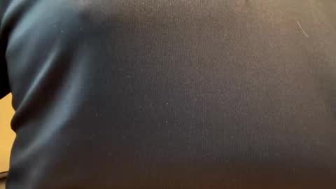 Snapshot of anonomousloser chatting on December 2, 2025, 5:08 pm anonomousloser online show from December 2, 2025, 5:08 pm