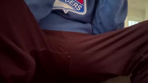 Snapshot of anonomousloser chatting on December 16, 2025, 2:33 pm anonomousloser online show from December 16, 2025, 2:33 pm