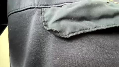 Snapshot of anonomousloser chatting on December 17, 2025, 3:40 pm anonomousloser online show from December 17, 2025, 3:40 pm