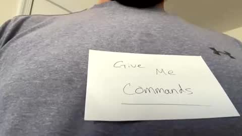 anonomousloser online show from January 7, 2026, 4:09 pm