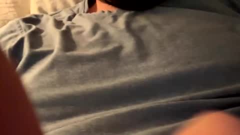 anonomousloser online show from February 21, 2026, 3:13 pm