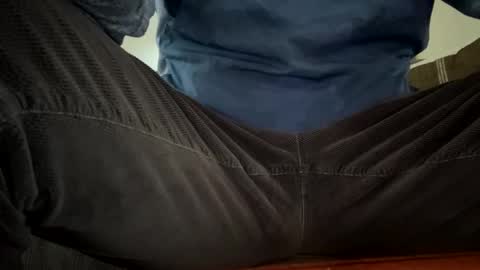 anonomousloser online show from February 27, 2026, 1:11 pm