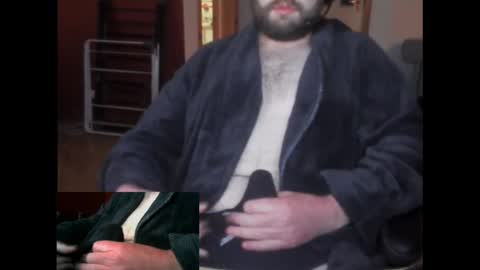 Snapshot of anontraveller chatting on September 15, 2025, 11:49 pm anontraveller online show from September 15, 2025, 11:49 pm