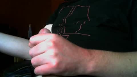 Snapshot of anontraveller chatting on September 22, 2025, 11:07 pm anontraveller online show from September 22, 2025, 11:07 pm