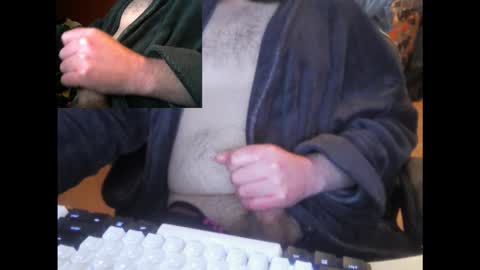 Snapshot of anontraveller chatting on November 15, 2025, 2:42 am anontraveller online show from November 15, 2025, 2:42 am