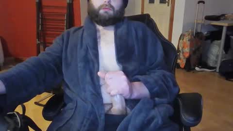 Snapshot of anontraveller chatting on November 23, 2025, 2:22 am anontraveller online show from November 23, 2025, 2:22 am