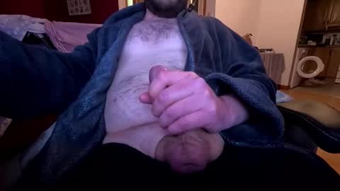 Snapshot of anontraveller chatting on November 30, 2025, 6:56 pm anontraveller online show from November 30, 2025, 6:56 pm