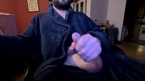 Snapshot of anontraveller chatting on December 3, 2025, 10:08 pm anontraveller online show from December 3, 2025, 10:08 pm