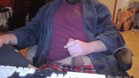 Snapshot of anontraveller chatting on December 14, 2025, 1:11 am anontraveller online show from December 14, 2025, 1:11 am