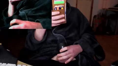 Snapshot of anontraveller chatting on December 16, 2025, 7:08 pm anontraveller online show from December 16, 2025, 7:08 pm