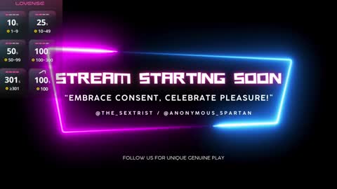 Snapshot of anonymous_spartan chatting on February 8, 2025, 4:57 am Anonymous Spartan online show from February 8, 2025, 4:57 am