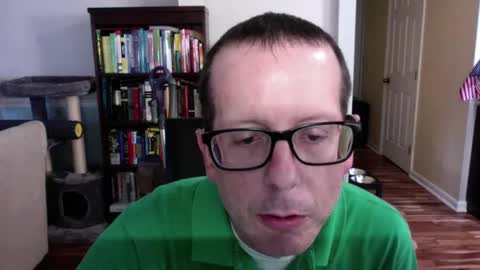 anonymousfrederick76 online show from September 12, 2025, 9:15 pm