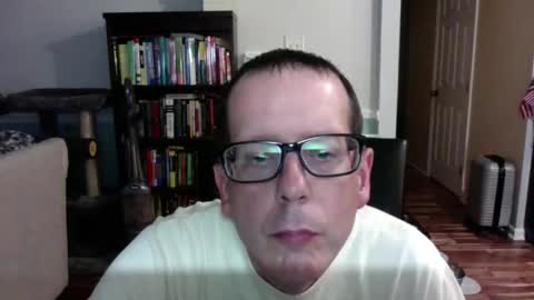 anonymousfrederick76 online show from September 20, 2025, 2:34 am