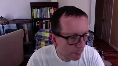 anonymousfrederick76 online show from September 28, 2025, 6:02 pm