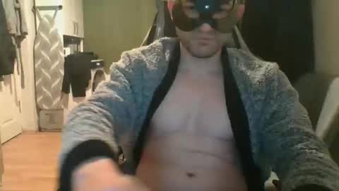 Snapshot of anonymousguy68_cam chatting on February 20, 2025, 9:42 pm Anonymousguy online show from February 20, 2025, 9:42 pm