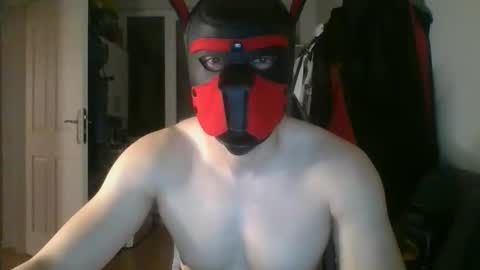 Snapshot of anonymousguy68_cam chatting on November 28, 2025, 10:01 pm Anonymousguy online show from November 28, 2025, 10:01 pm