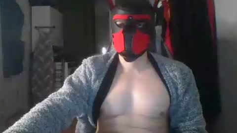 Snapshot of anonymousguy68_cam chatting on December 16, 2025, 10:37 pm Anonymousguy online show from December 16, 2025, 10:37 pm