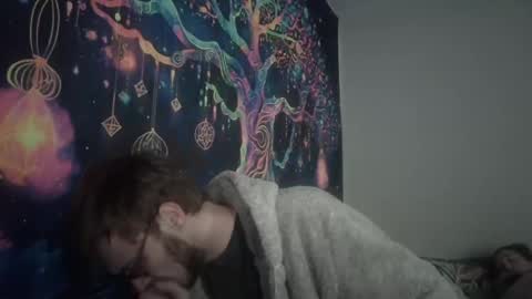 Snapshot of anonymousstoner58 chatting on March 3, 2025, 9:00 am anonymousstoner58 online show from March 3, 2025, 9:00 am