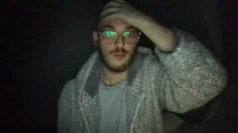 Snapshot of anonymousstoner58 chatting on October 19, 2025, 1:06 am anonymousstoner58 online show from October 19, 2025, 1:06 am