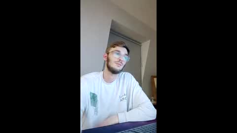 Snapshot of anonymousstoner58 chatting on February 25, 2026, 10:19 pm anonymousstoner58 online show from February 25, 2026, 10:19 pm