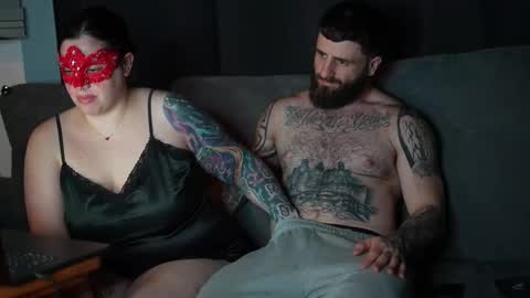 Snapshot of anonymousthroat chatting on January 15, 2026, 2:49 am anonymousthroat online show from January 15, 2026, 2:49 am