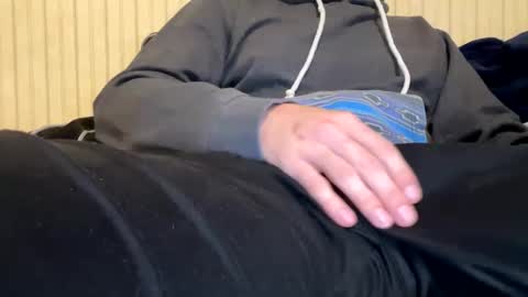 Snapshot of anonyomosguy chatting on September 24, 2025, 1:09 am anonyomosguy online show from September 24, 2025, 1:09 am