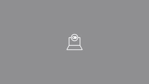 anonzing3686 online show from November 10, 2025, 2:16 pm