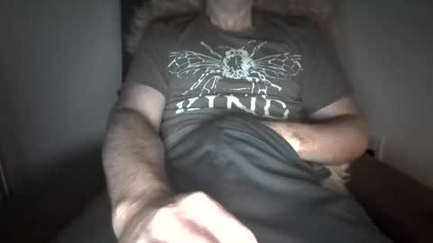 anonzing3686 online show from December 17, 2025, 10:32 am