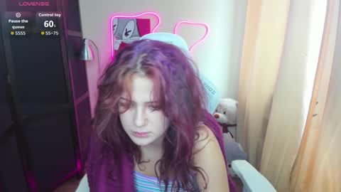 Anora online show from September 29, 2025, 8:30 am