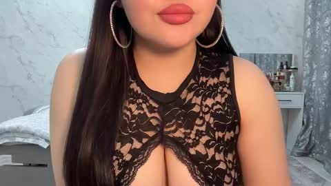 Any online show from March 12, 2026, 4:46 pm