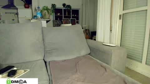 Sexy Ladybug online show from February 13, 2025, 11:06 am