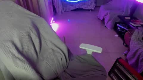 Snapshot of another_jasper chatting on December 17, 2024, 6:53 pm jasperD online show from December 17, 2024, 6:53 pm