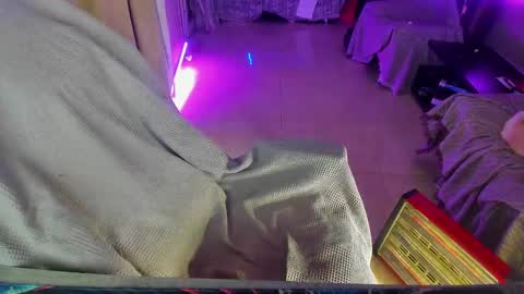 Snapshot of another_jasper chatting on January 3, 2025, 6:03 pm jasperD online show from January 3, 2025, 6:03 pm