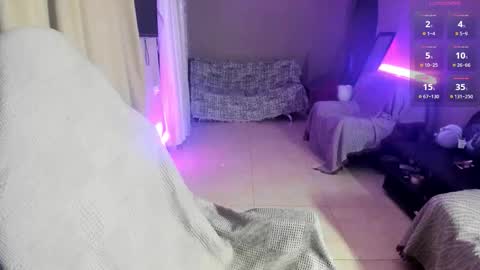 Snapshot of another_jasper chatting on December 17, 2025, 7:20 pm jasperD online show from December 17, 2025, 7:20 pm