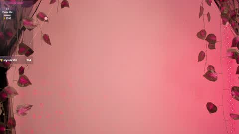 Snapshot of another_teo chatting on February 1, 2025, 3:41 am Jordan Mateo online show from February 1, 2025, 3:41 am