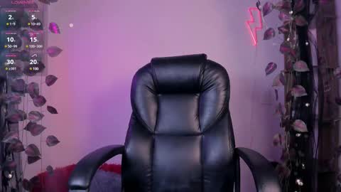 Snapshot of another_teo chatting on March 10, 2025, 9:07 pm Jordan Mateo online show from March 10, 2025, 9:07 pm