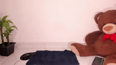 Snapshot of another_teo chatting on January 10, 2026, 11:12 am Jordan Mateo online show from January 10, 2026, 11:12 am