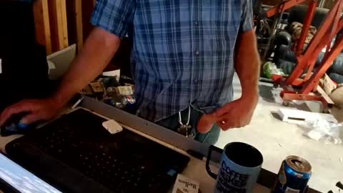 Snapshot of anotherbaldy chatting on October 18, 2025, 12:39 pm anotherbaldy online show from October 18, 2025, 12:39 pm