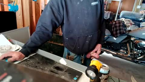 Snapshot of anotherbaldy chatting on November 11, 2025, 6:19 pm anotherbaldy online show from November 11, 2025, 6:19 pm