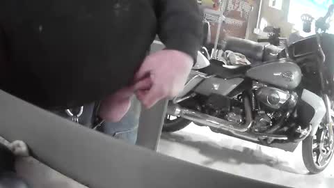 Snapshot of anotherbaldy chatting on November 18, 2025, 6:45 pm anotherbaldy online show from November 18, 2025, 6:45 pm