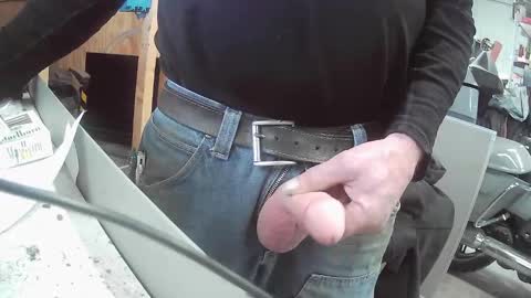 Snapshot of anotherbaldy chatting on November 22, 2025, 5:12 pm anotherbaldy online show from November 22, 2025, 5:12 pm