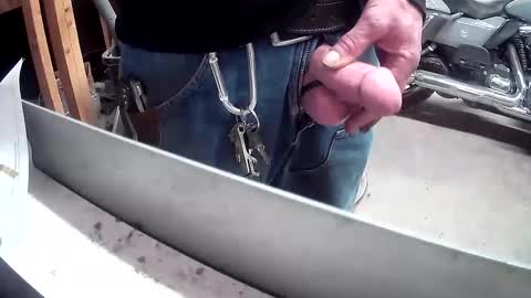 Snapshot of anotherbaldy chatting on November 25, 2025, 4:40 pm anotherbaldy online show from November 25, 2025, 4:40 pm