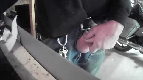 Snapshot of anotherbaldy chatting on November 28, 2025, 5:54 am anotherbaldy online show from November 28, 2025, 5:54 am