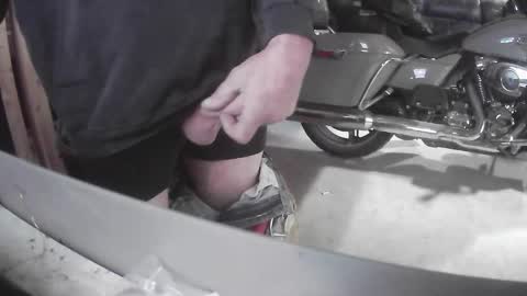 Snapshot of anotherbaldy chatting on November 29, 2025, 1:47 pm anotherbaldy online show from November 29, 2025, 1:47 pm