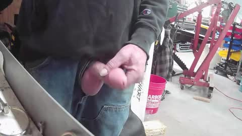 Snapshot of anotherbaldy chatting on January 7, 2026, 4:31 pm anotherbaldy online show from January 7, 2026, 4:31 pm