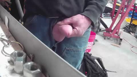 Snapshot of anotherbaldy chatting on January 8, 2026, 4:53 pm anotherbaldy online show from January 8, 2026, 4:53 pm