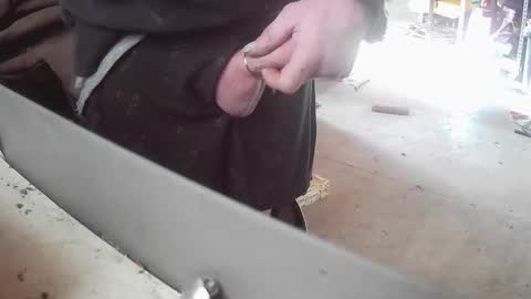 Snapshot of anotherbaldy chatting on January 15, 2026, 6:00 pm anotherbaldy online show from January 15, 2026, 6:00 pm