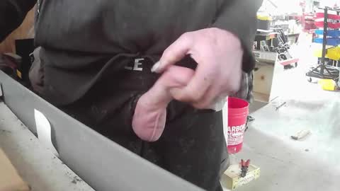 Snapshot of anotherbaldy chatting on January 17, 2026, 4:33 pm anotherbaldy online show from January 17, 2026, 4:33 pm