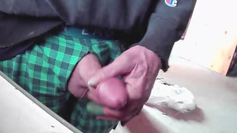 Snapshot of anotherbaldy chatting on February 9, 2026, 8:46 pm anotherbaldy online show from February 9, 2026, 8:46 pm