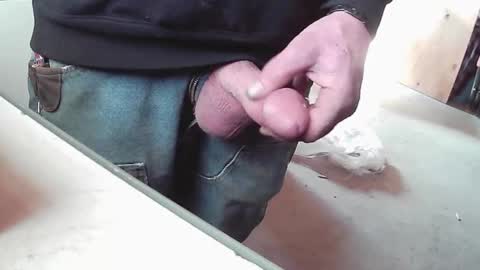 Snapshot of anotherbaldy chatting on February 11, 2026, 6:02 pm anotherbaldy online show from February 11, 2026, 6:02 pm